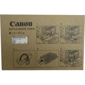 Axis CNMFG6-8992-030 Canon Imagerunner C3200