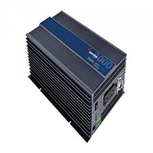 Samlex PST-3000-12 Samlex 3000w Pure Sine Wave Inverter - 12v