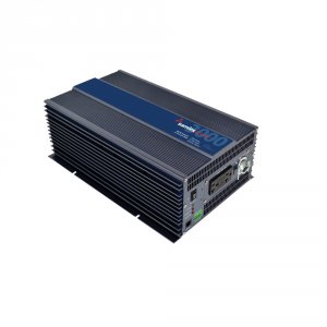 Samlex PST-3000-12 Samlex 3000w Pure Sine Wave Inverter - 12v