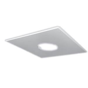 Pelco SD5-P 2x2-foot Ceiling Panel For