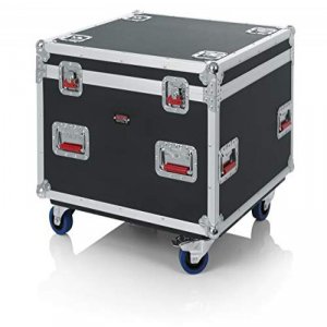 Gator G-TOURTRK3022HS Truck Pack Trunk Case