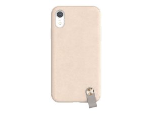 Moshi 99MO117111 Military-grade Drop Protection With A Removable Wrist