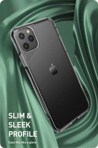 IPHONE11MAX-6.5-HALO-BLACK