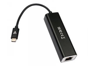 V7-V7UCRJ45USB3