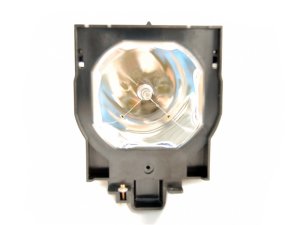 Battery 610-327-4928-OE Replacement Projector Lamp With Oem Bulb For E