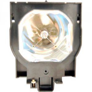 Battery 610-327-4928-OE Replacement Projector Lamp With Oem Bulb For E