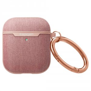 Spigen ASD00575 Airpods Pro Urbanfit Rose Gold