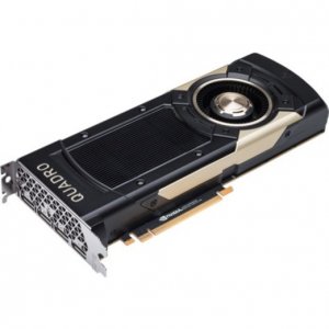 Hp 3ME26AA Nvidia Quadro Gv100 32gb Graphics