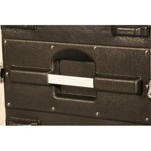 Gator Cases-GR4L