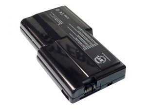 Battery IB-R40L Battery Fibm Thinkpad R32,r40 Series