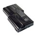 Battery IB-R40L Battery Fibm Thinkpad R32,r40 Series