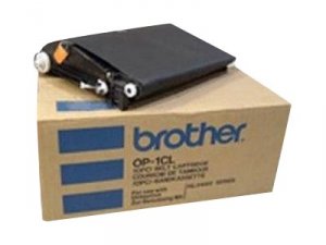 Brother OP1CL Opc Belt