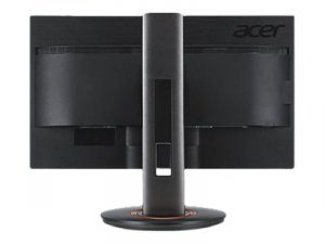 Acer UM.UX0AA.S02 24 In 165hz 1ms Freesync Gsync Compatible