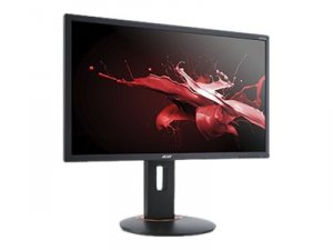 Acer UM.UX0AA.S02 24 In 165hz 1ms Freesync Gsync Compatible