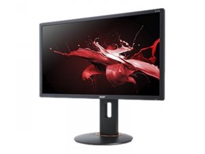 Acer UM.UX0AA.S02 24 In 165hz 1ms Freesync Gsync Compatible