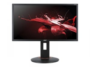 Acer UM.UX0AA.S02 24 In 165hz 1ms Freesync Gsync Compatible