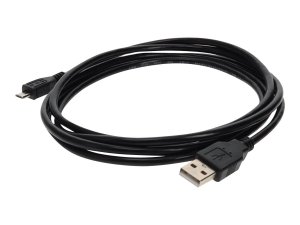 USB2MICROUSB6