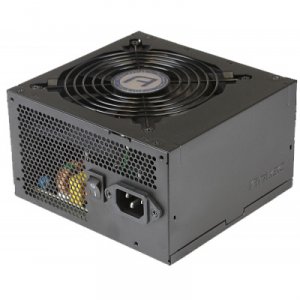 B+b NE550M Antec Power Supply Neo Eco 550m 550 Watts Power Supply Atx 