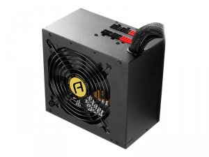 B+b NE550M Antec Power Supply Neo Eco 550m 550 Watts Power Supply Atx 