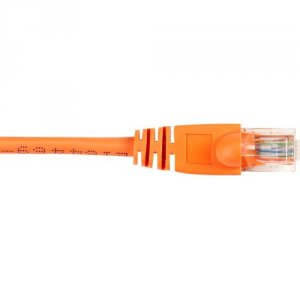 CAT6PC-015-OR