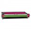 Media MS44647 Remanufactured High Yield Magenta Toner Cartridge (alter