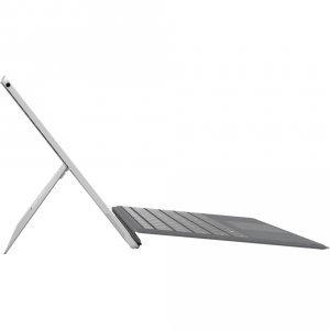 Microsoft LSM-00001 Taa Surface Pro6 256gb I5 8gb Platinum