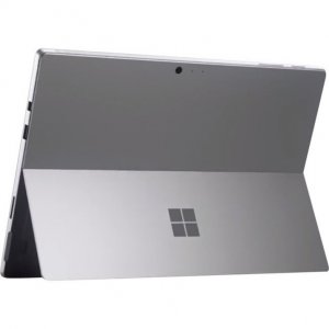 Microsoft LSM-00001 Taa Surface Pro6 256gb I5 8gb Platinum