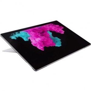 Microsoft LSM-00001 Taa Surface Pro6 256gb I5 8gb Platinum