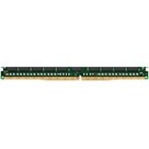 Kingston KSM26RD8/16MEI-BK Me Ksm26rd8 16mei-bk 16gb Ddr4 2666 Ecc Reg