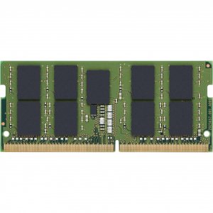 Kingston KSM26SED8/16MR 16gb 2666mhz Ddr4 Ecc Cl19