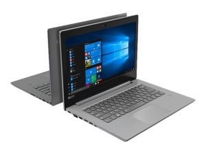 Lenovo 81B0016UUS V330 Notebook