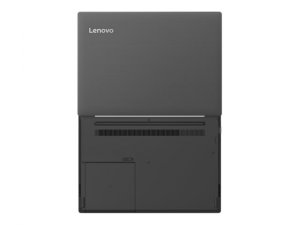 Lenovo 81B0016UUS V330 Notebook