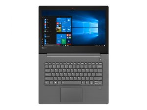 Lenovo 81B0016UUS V330 Notebook