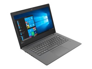 Lenovo 81B0016UUS V330 Notebook