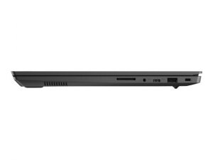 Lenovo 81B0016UUS V330 Notebook