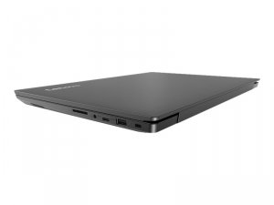 Lenovo 81B0016UUS V330 Notebook