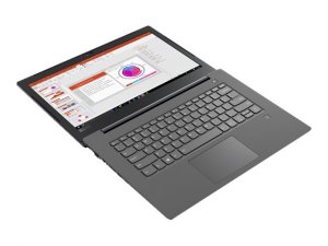 Lenovo 81B0016UUS V330 Notebook