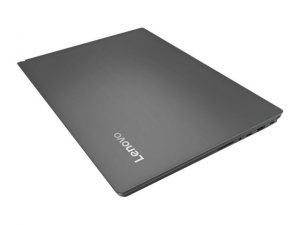 Lenovo 81B0016UUS V330 Notebook