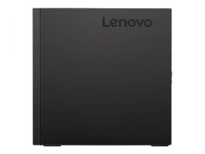 Lenovo 10T8S1JP05 Thinkcentre M720q 10t8