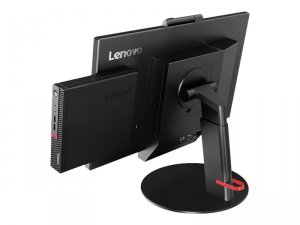 Lenovo 10T8S1JP05 Thinkcentre M720q 10t8