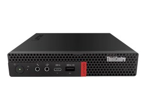 Lenovo 10T8S1JP05 Thinkcentre M720q 10t8