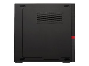 Lenovo 10T8S1JP05 Thinkcentre M720q 10t8