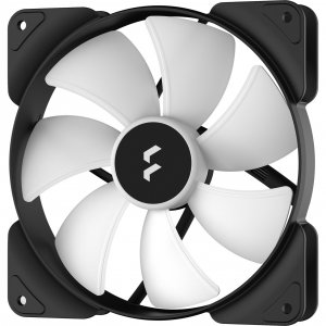 Fractal FD-F-AS1-1405 Aspect 14 Rgb 140mm Pwm Fan