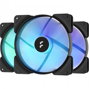 Fractal FD-F-AS1-1405 Aspect 14 Rgb 140mm Pwm Fan