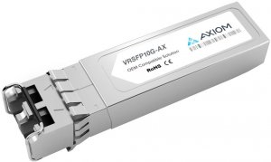 VRSFP10G-AX