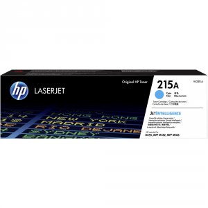 Original Hp HEWW2311A Hp Color Laserjet M182nw