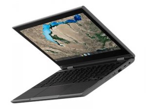 Pc 82CE0000US-NEW New Lenovo 300e Laptop