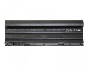 Battery MY50X-BTI Dell Battery 11.1v 97wh 9-cells