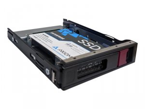 Axiom SSDEV30ML800-AX 800gb Enterprise Ev300 Ssd