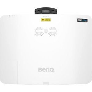 Benq LH770 1080p-laser,white,1920x1080,dlp,5000,20000:1,d-sub, Hdmix2,